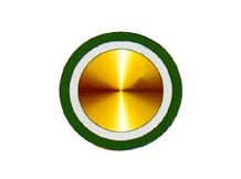 低煙無(wú)鹵電力電纜