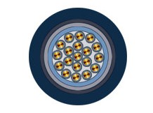 無(wú)鹵低煙阻燃控制