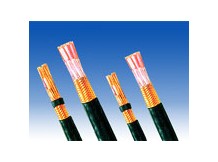 電子計(jì)算機(jī)(包括DCS系統(tǒng))用多對(duì)屏蔽控制、信號(hào)電纜