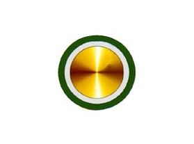 低煙無(wú)鹵電力電纜