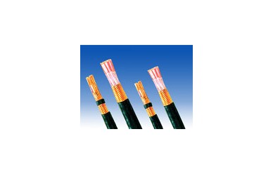 電子計算機(包括DCS系統(tǒng))用多對屏蔽控制、信號電纜