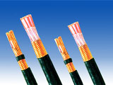 電子計算機(包括DCS系統(tǒng))用多對屏蔽控制、信號電纜